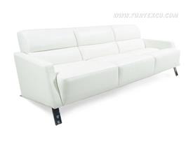 Sofa da SS18-313