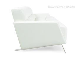 Sofa da SS18-313