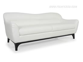 Sofa da SS18-303