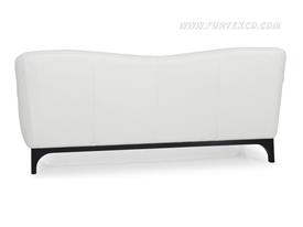 Sofa da SS18-303