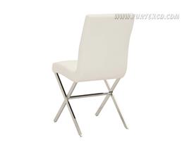 Ghế đơn SS18-423