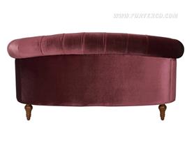 Sofa cổ điển SS18-703