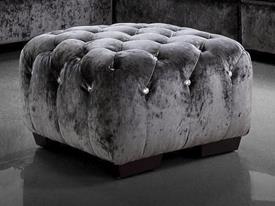 Sofa cổ điển SS18-704