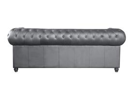 Sofa cổ điển SS18-705