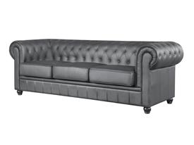 Sofa cổ điển SS18-705