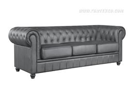 Sofa cổ điển SS18-705