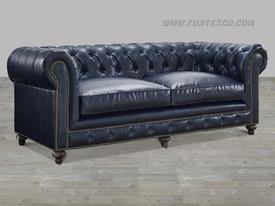 Sofa cổ điển SS18-707