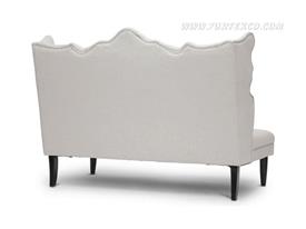 Sofa cổ điển SS18-710