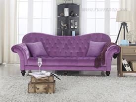 Sofa cổ điển SS18-711