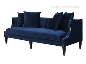 Sofa cổ điển SS18-715