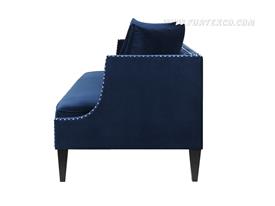 Sofa cổ điển SS18-715