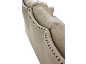 Sofa cổ điển SS18-716