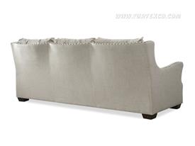 Sofa cổ điển SS18-716