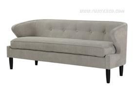 Sofa cổ điển SS18-719