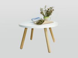 Sofa phòng khách SS18_120