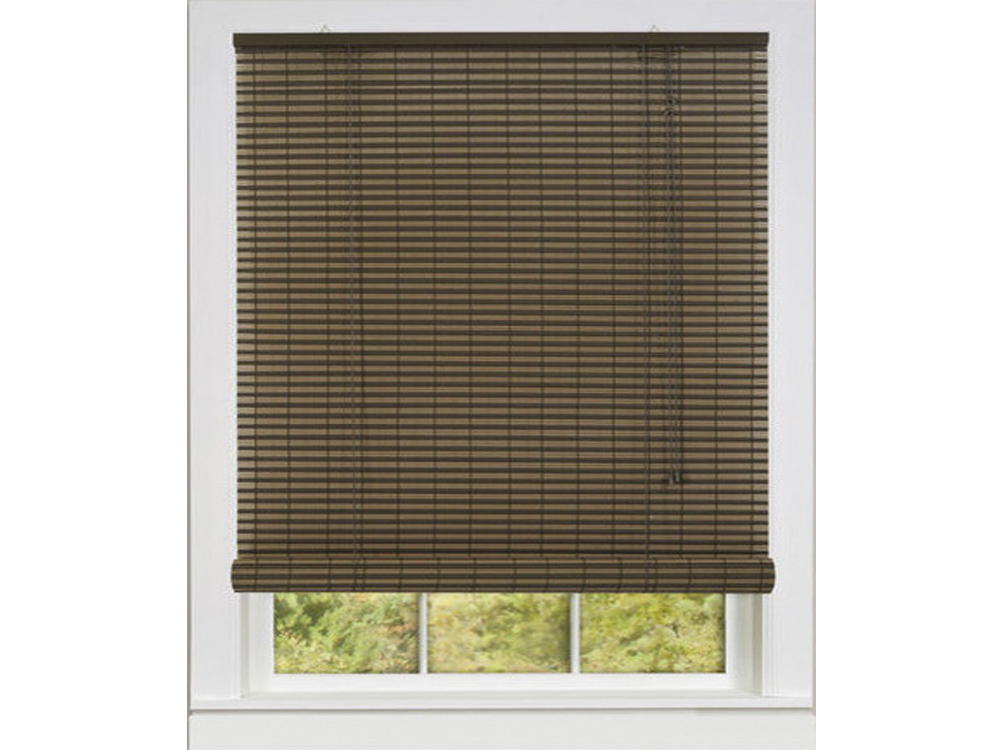 Rèm cuốn SS18-1004